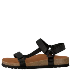Heaven AD Black