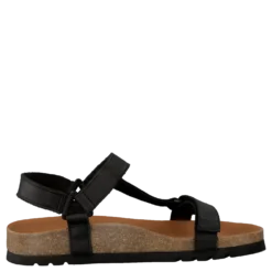 Heaven AD Black