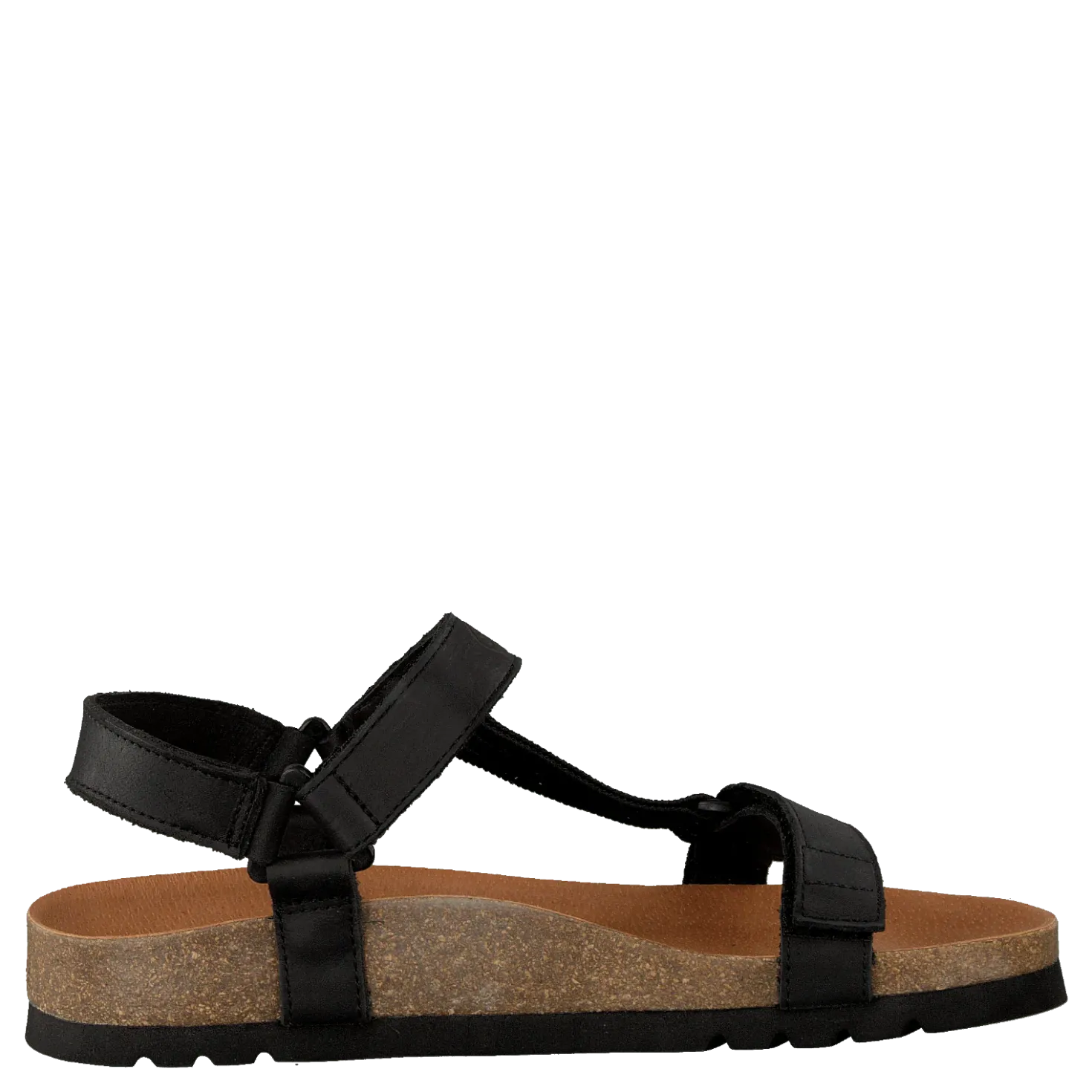Heaven AD Black