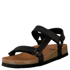 Heaven AD Black