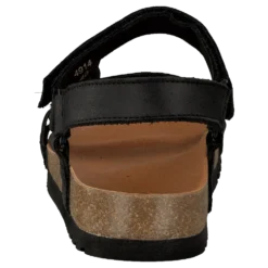 Heaven AD Black