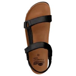 Heaven AD Black