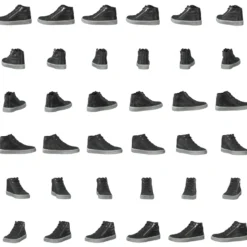Heaven Black
