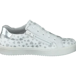 Heaven White