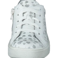 Heaven White