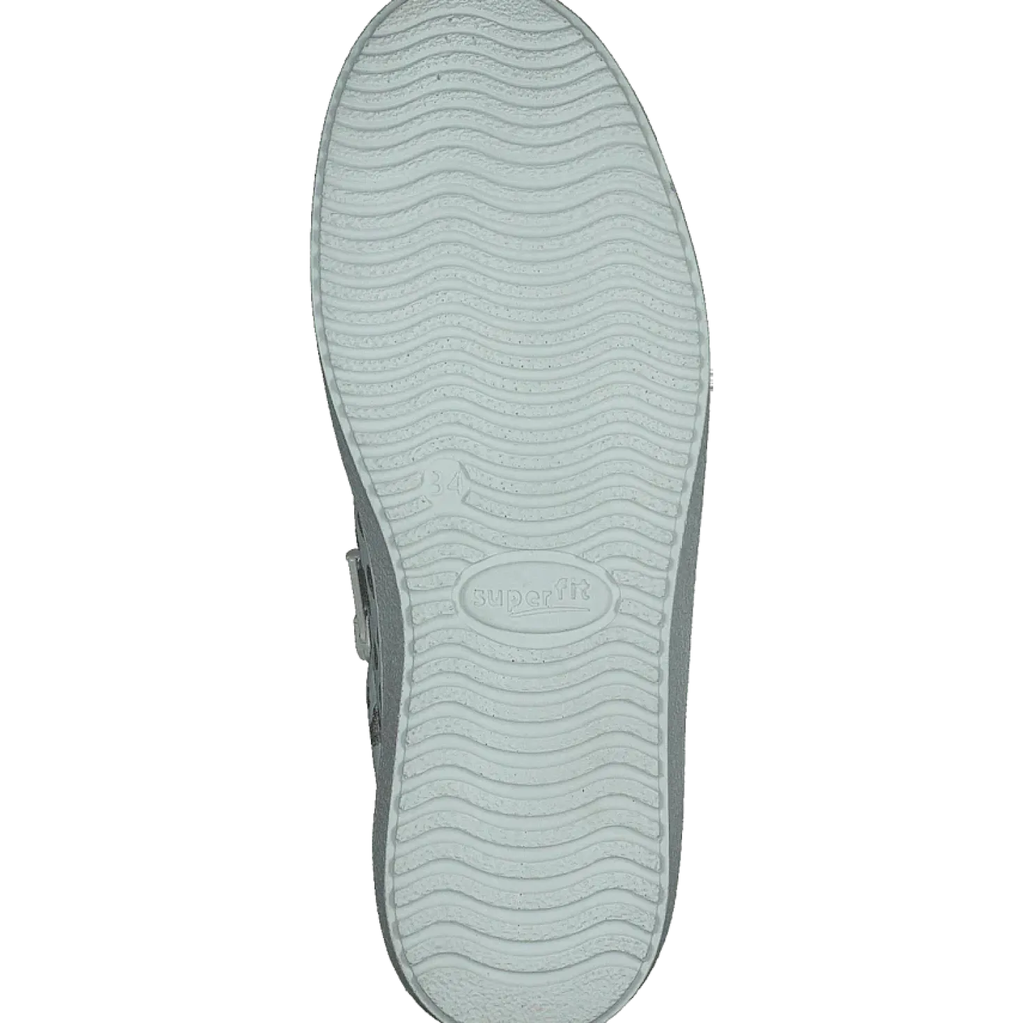 Heaven White