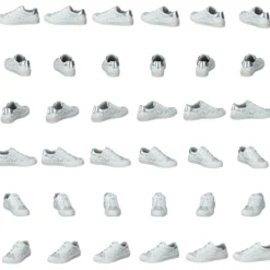 Heaven White