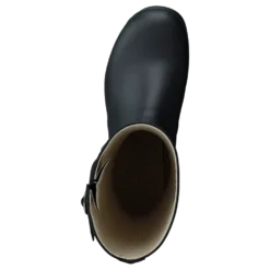 Hedda Black