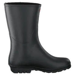 Hedda Vinter Black