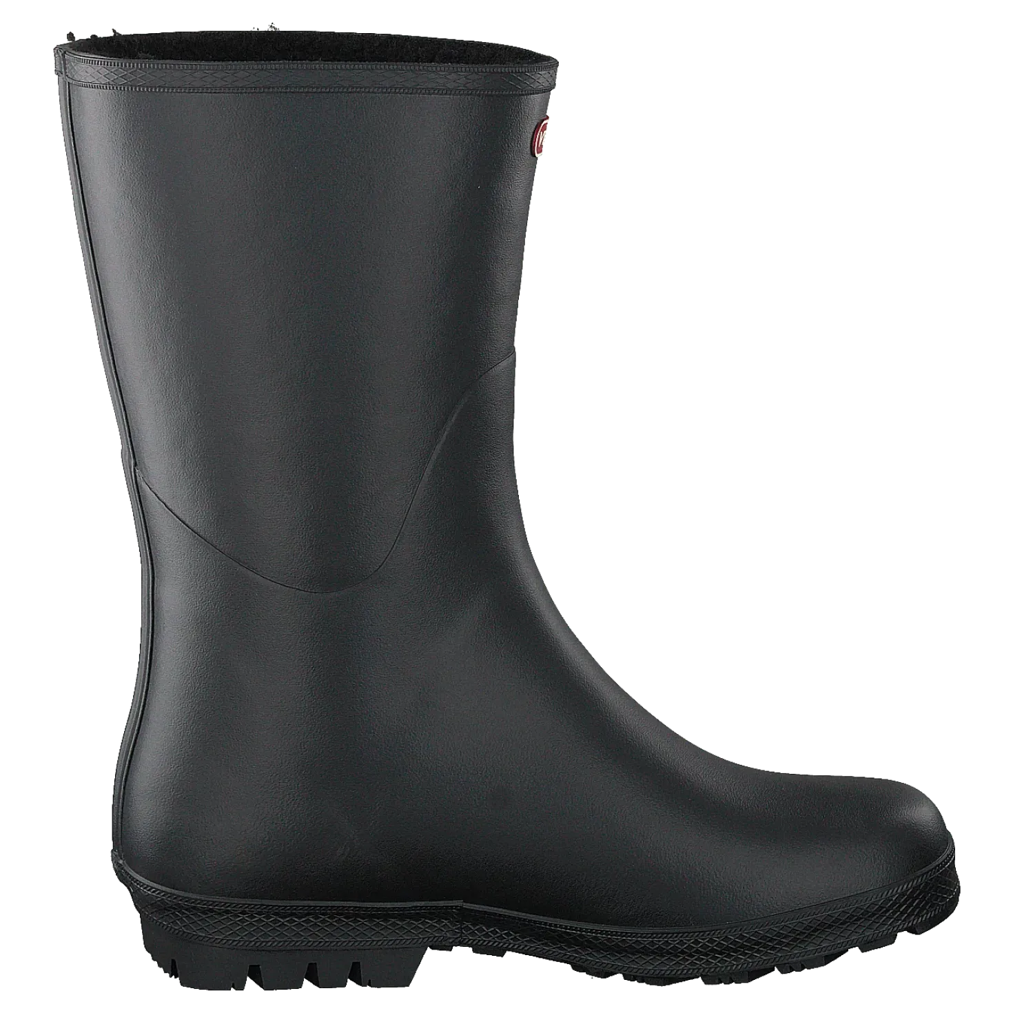 Hedda Vinter Black