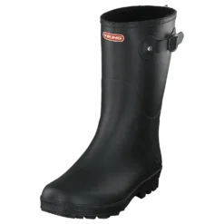 Hedda Vinter Black