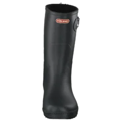 Hedda Vinter Black