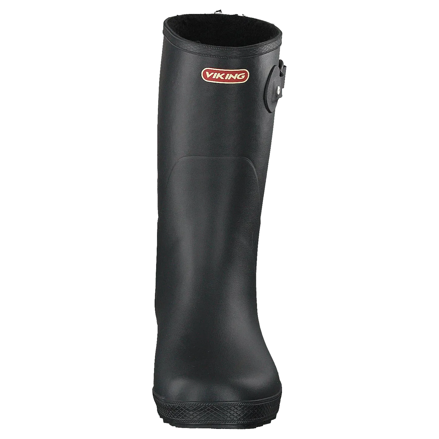 Hedda Vinter Black