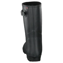 Hedda Vinter Black
