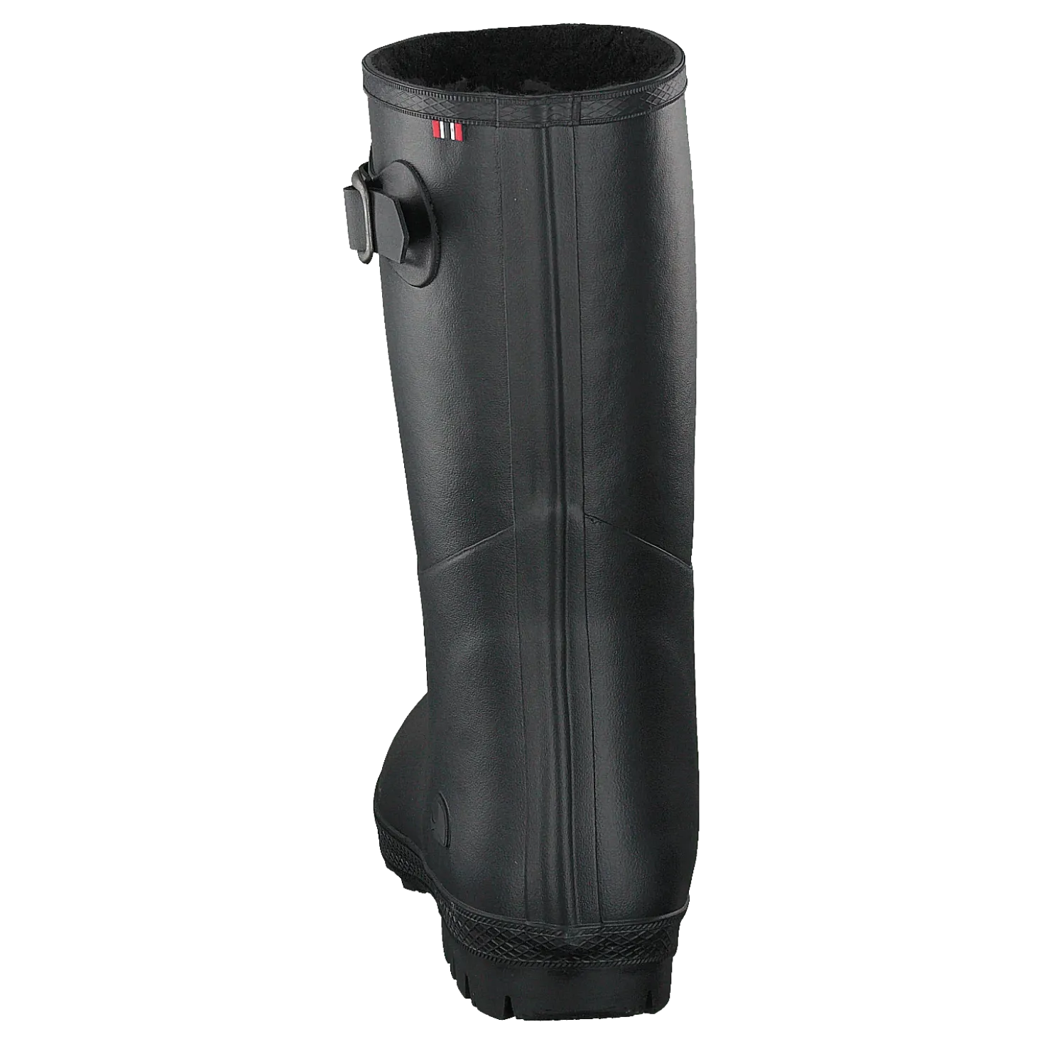 Hedda Vinter Black
