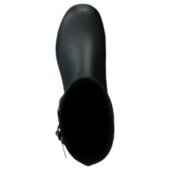 Hedda Vinter Black