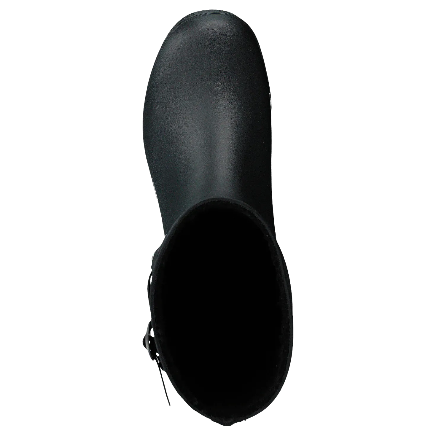 Hedda Vinter Black