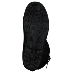 Hedda Vinter Black
