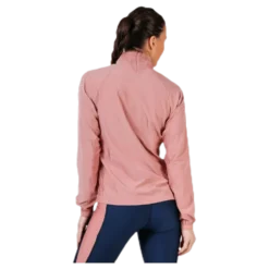 Hedvig Jacket Pink