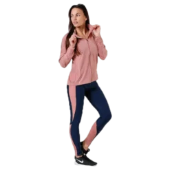 Hedvig Jacket Pink
