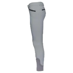 Hedvig Knee Grip Breeches Beige
