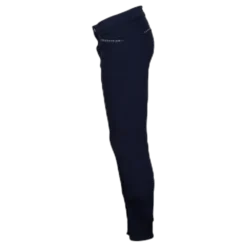 Hedvig Knee Grip Breeches Blue
