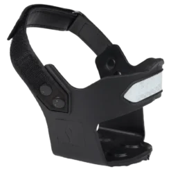 Heelgripwalksafe Black