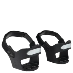 Heelgripwalksafe Black