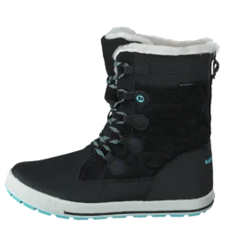 Heidi Wtpf Black