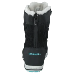 Heidi Wtpf Black