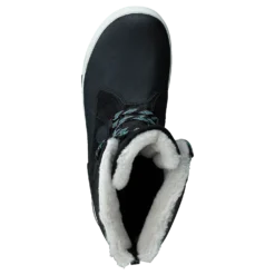Heidi Wtpf Black