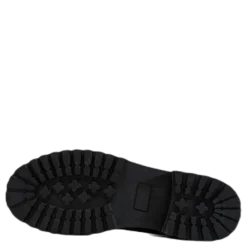 Helenius Boots Black