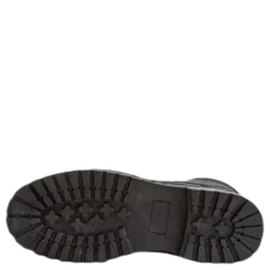 Helenius Boots Black