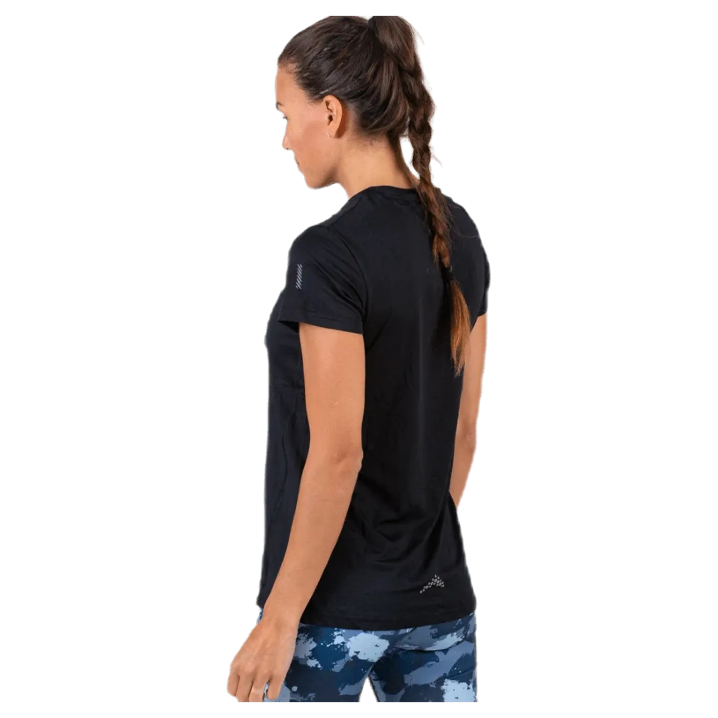 Helion II Black