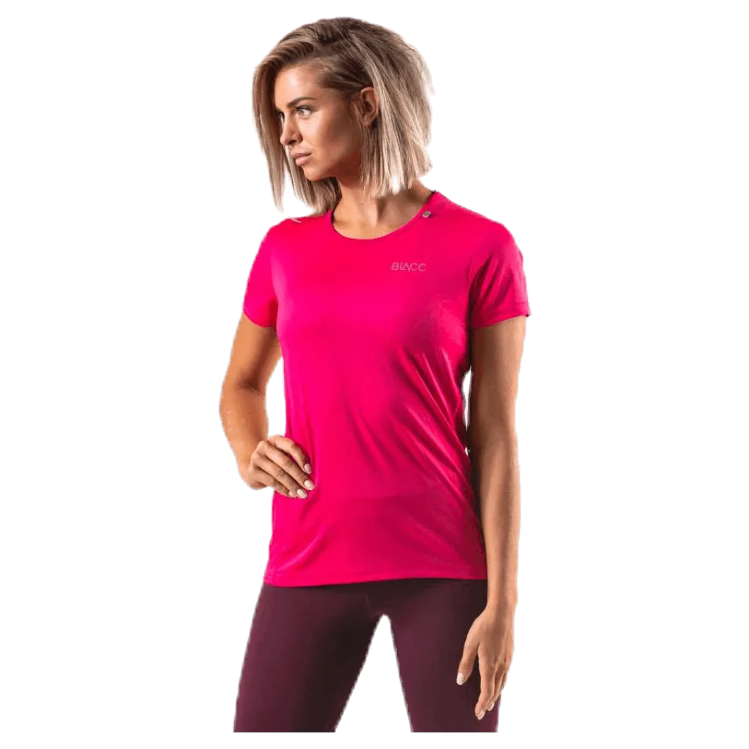 Helion II Pink