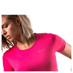 Helion II Pink