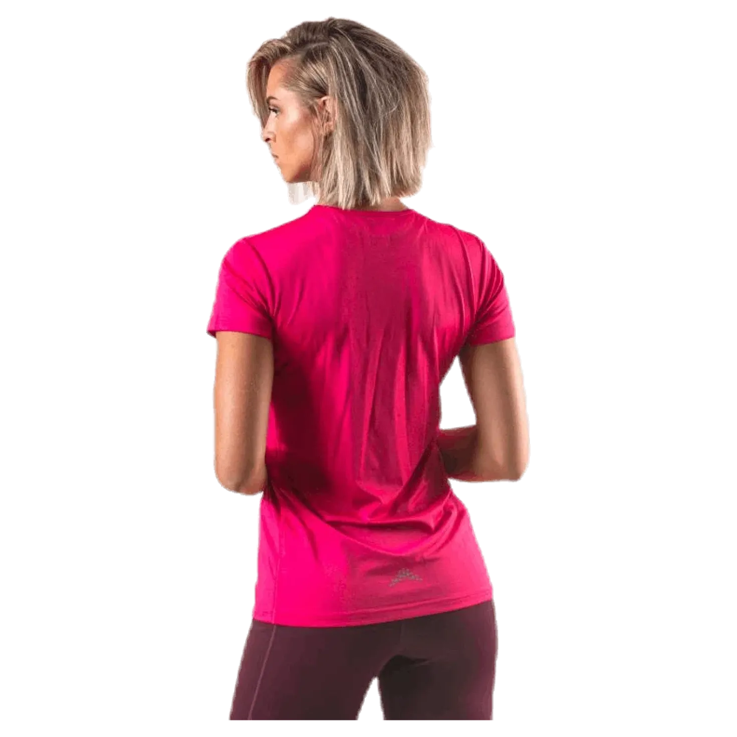 Helion II Pink