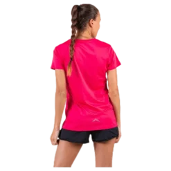 Helion II Pink