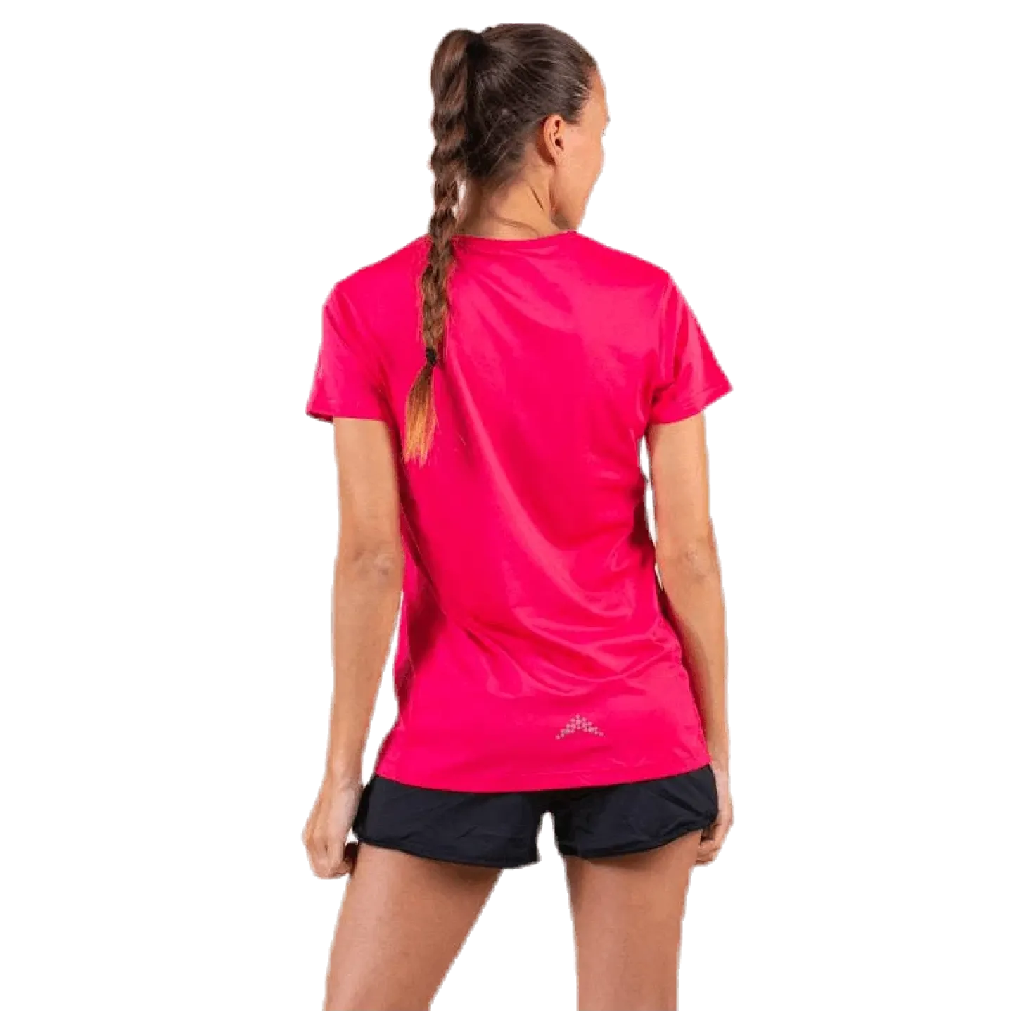 Helion II Pink