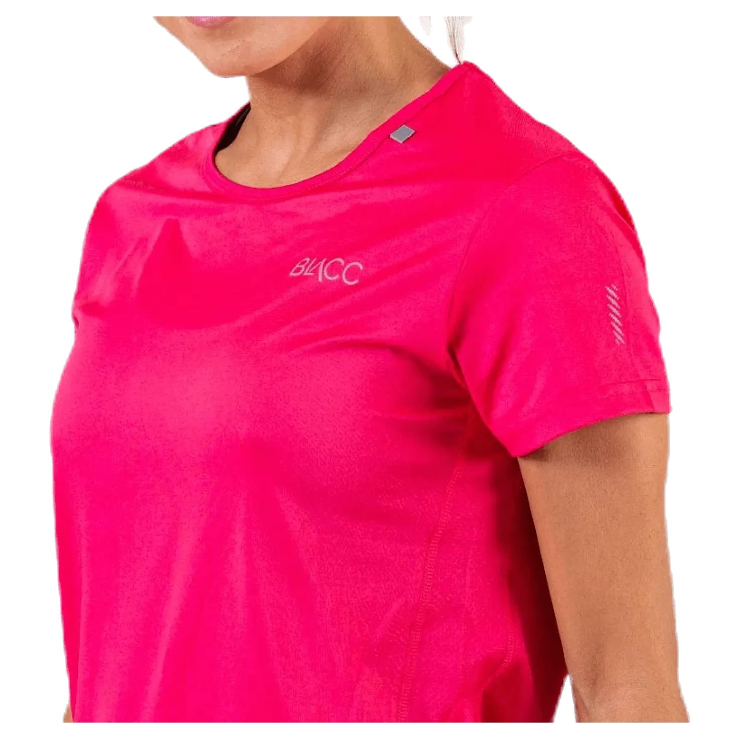 Helion II Pink