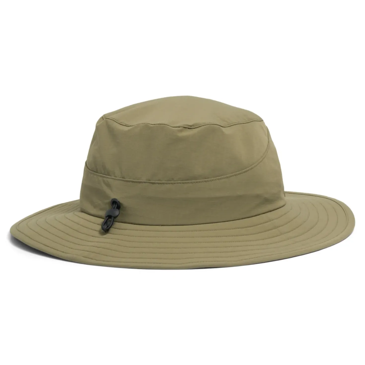 Helios Sun Hat Ranger Green