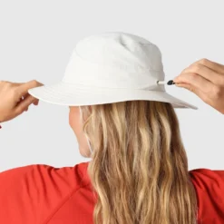 Helios Sun Hat Sand