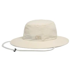 Helios Sun Hat Sand