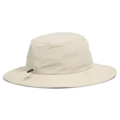 Helios Sun Hat Sand