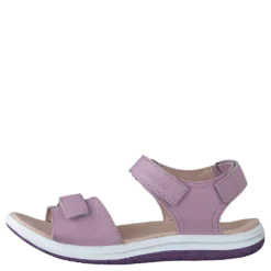 Helle Lavender