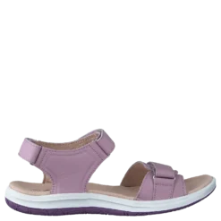 Helle Lavender