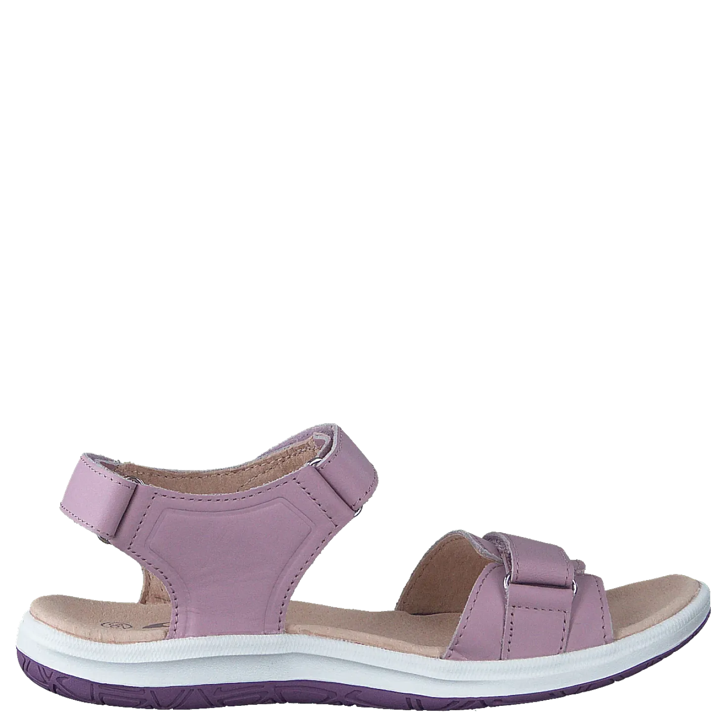 Helle Lavender
