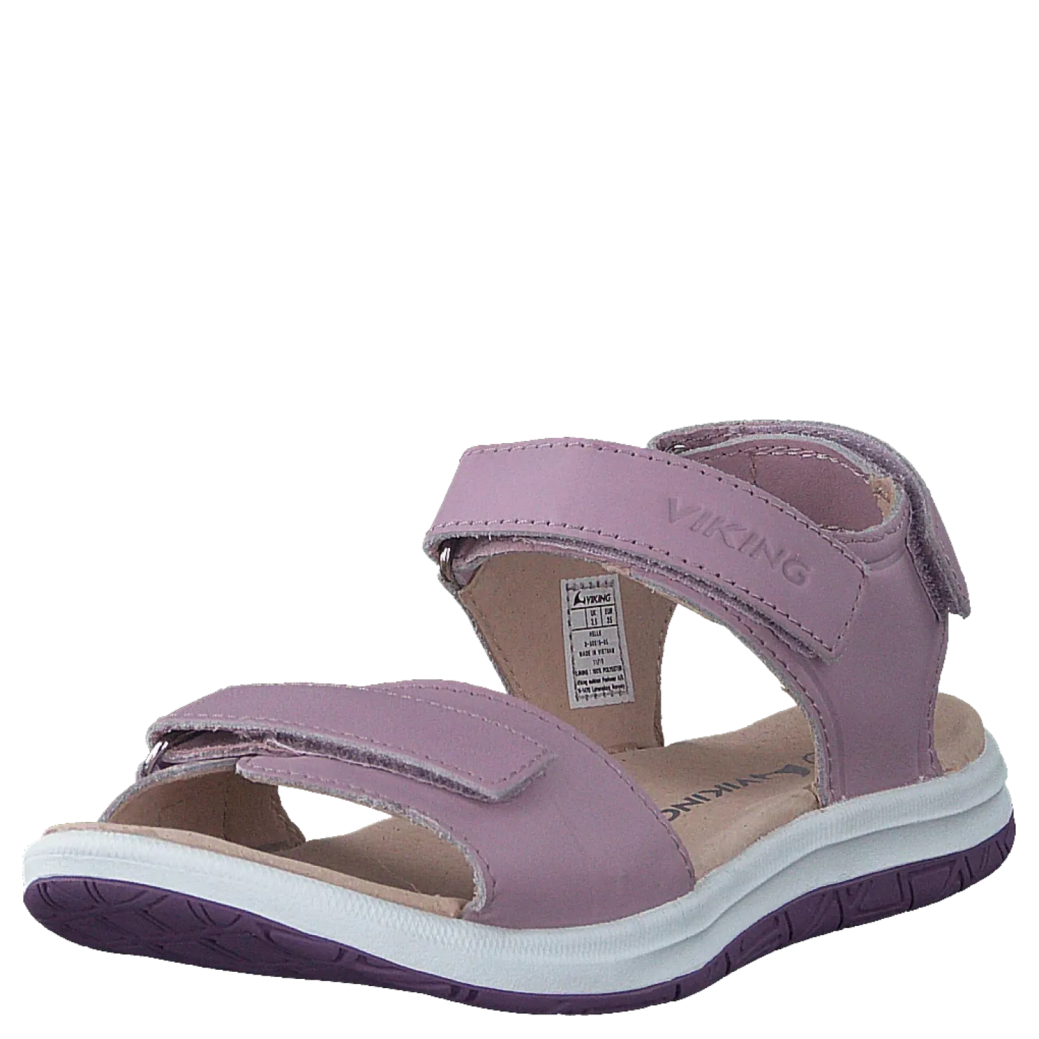 Helle Lavender