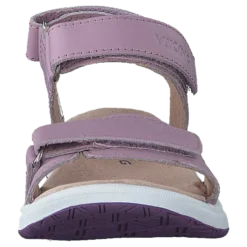 Helle Lavender