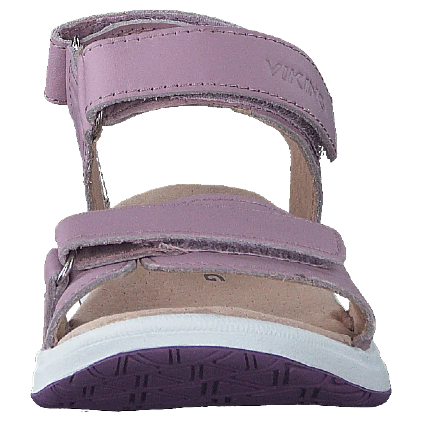 Helle Lavender